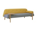 LUSSO DAYBED 112/6505/6502 (#)