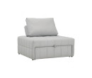 MONTE SOFA BED 3691 (PET FRIENDLY FABRIC)