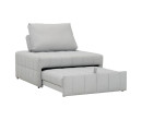 MONTE SOFA BED 3691 (PET FRIENDLY FABRIC)