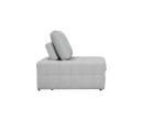 MONTE SOFA BED 3691 (PET FRIENDLY FABRIC)