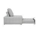 MONTE SOFA BED 3691 (PET FRIENDLY FABRIC)