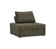 MONTE SOFA BED 3694 (PET FRIENDLY FABRIC)