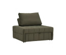 MONTE SOFA BED 3694 (PET FRIENDLY FABRIC)