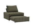 MONTE SOFA BED 3694 (PET FRIENDLY FABRIC)