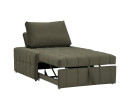 MONTE SOFA BED 3694 (PET FRIENDLY FABRIC)