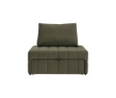 MONTE SOFA BED 3694 (PET FRIENDLY FABRIC)