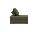 MONTE SOFA BED 3694 (PET FRIENDLY FABRIC)