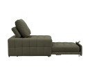 MONTE SOFA BED 3694 (PET FRIENDLY FABRIC)