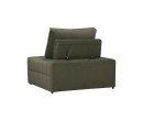 MONTE SOFA BED 3694 (PET FRIENDLY FABRIC)