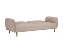 VENTO SOFA BED 112/6570 (#)