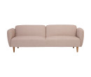 VENTO SOFA BED 112/6570 (#)