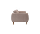 VENTO SOFA BED 112/6570 (#)