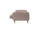 VENTO SOFA BED 112/6570 (#)