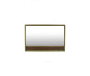 WILLINGHAM 1200X800 WALL MIRROR 823/1811 (#)