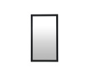 BRINHILL 1200 X 700 WALL MIRROR 802