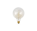 ROUND SHAPE LIGHT BULB