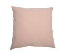 700X700 SQUARE CUSHION IN ROSE COLOUR (#)