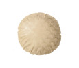 DIA450 ROUND CUSHION IN NATURE COLOUR (#)