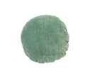 DIA450 ROUND CUSHION IN GREEN COLOUR (#)