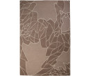 2M X 3M LEHTIA RUG IN SAND COLOUR  (#)