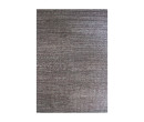 1.7M X 2.4M SELFOSS RUG IN GREY-PINK COLOUR  (#)