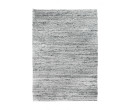 1.7M X 2.4M VIGUR RUG IN SILVER COLOUR  (#)