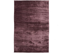 2M X 3M SANCTUS RUG IN BORDEAUX COLOUR (#)