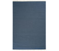 2M X 3M STRINGA RUG IN INDIGO COLOUR (#)