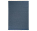 2M X 3M STRINGA RUG IN INDIGO COLOUR (#)