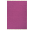 2M X 3M STRINGA RUG IN HEATHER COLOUR (#)