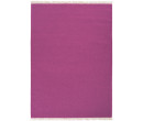 2M X 3M STRINGA RUG IN HEATHER COLOUR (#)