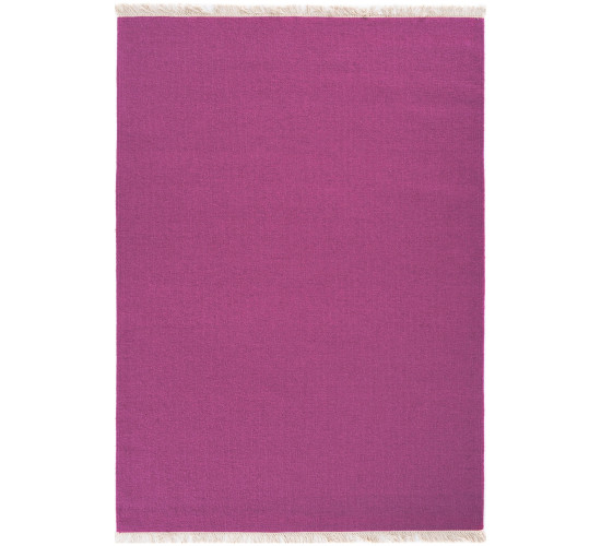 2M X 3M STRINGA RUG IN HEATHER COLOUR (#)