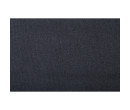 2M X 3M BARBA RUG IN BLUE COLOUR (#)