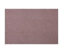 2M X 3M BARBA RUG IN ROSE COLOUR (#)