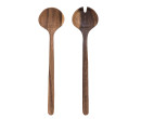 SET OF 2 SALAD SERVERS (#)