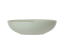 DIA215 SERVING BOWL IN GREEN COLOUR (#)