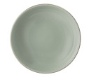 DIA215 SERVING BOWL IN GREEN COLOUR (#)