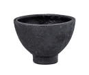 DIA180 BOWL IN BLACK COLOUR (#)