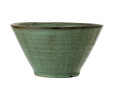 DIA200 BOWL IN GREEN COLOUR (#)