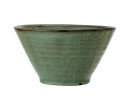 DIA200 BOWL IN GREEN COLOUR (#)