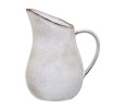 DIA150 JUG IN GREY COLOUR (#)