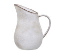 DIA150 JUG IN GREY COLOUR (#)