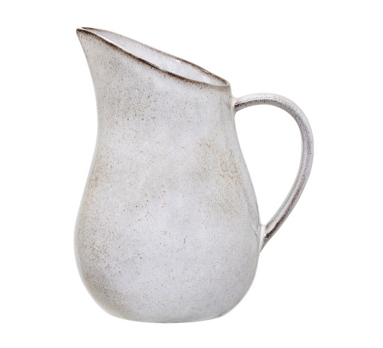 DIA150 JUG IN GREY COLOUR (#)