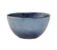 DIA150 BOWL IN BLUE COLOUR (#)