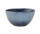 DIA150 BOWL IN BLUE COLOUR (#)