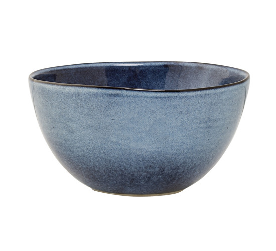 DIA150 BOWL IN BLUE COLOUR (#)