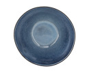 DIA150 BOWL IN BLUE COLOUR (#)