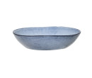 DIA220 BOWL IN BLUE COLOUR (#)