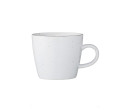 DIA95 MUG IN WHITE COLOUR (#)