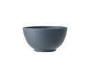 DIA125 BOWL IN BLUE COLOUR (#)